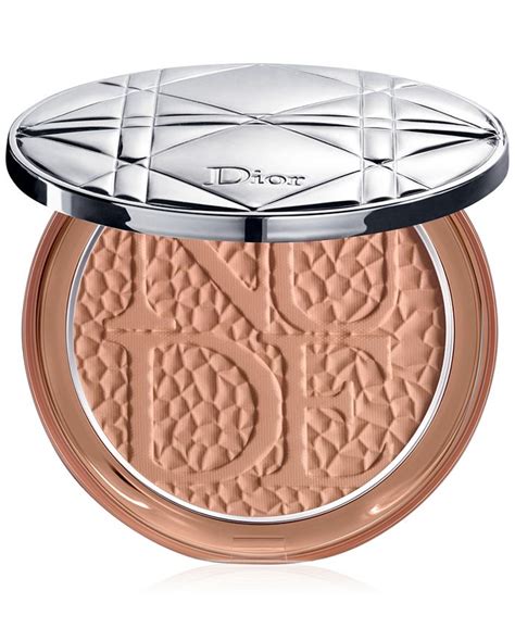 dior wild earth bronzer|Diorskin Mineral Nude Bronze Wild Earth .